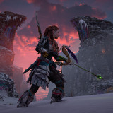 Horizon Forbidden West 20221004133427