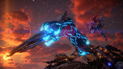 Horizon Forbidden West 20221022163607.jpg