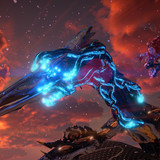 Horizon Forbidden West 20221022163607