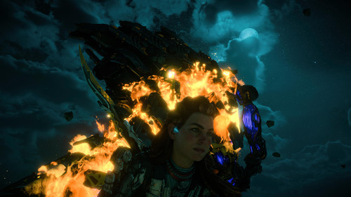 Horizon Forbidden West 20221022204003.jpg