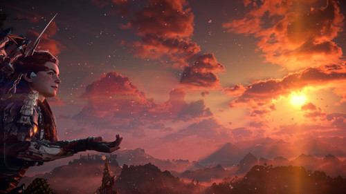 Horizon Forbidden West 20221022162437.jpg