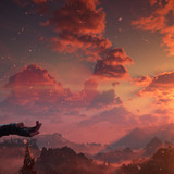 Horizon Forbidden West 20221022162437