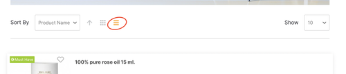 Screen Shot 2565 11 17 at 12.54.29.png