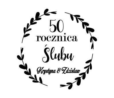 471642950 f reklamacja.jpg