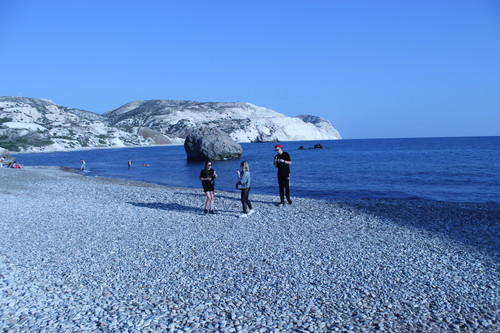 IMG 0301.jpg