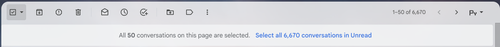 Screenshot 2022 11 17 at 13.16.01.png