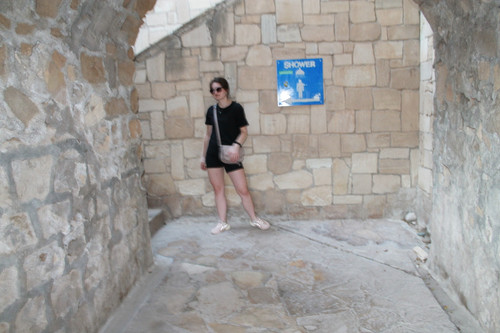 IMG 0366.jpg