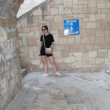 IMG 0366