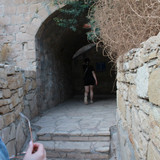 IMG 0365