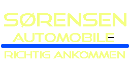sörensen tafelneu.png