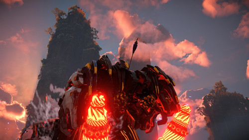 Horizon Forbidden West 20221029081942.jpg