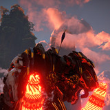 Horizon Forbidden West 20221029081942