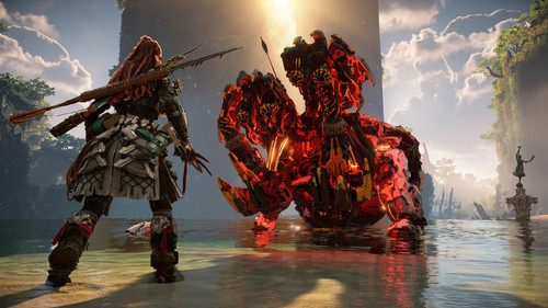 Horizon Forbidden West 20221029082537.jpg