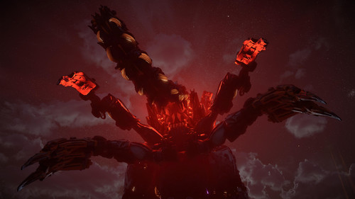 Horizon Forbidden West 20221029185957.jpg