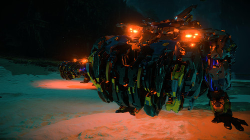 Horizon Forbidden West 20221029092142.jpg