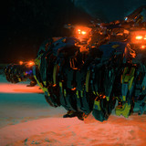 Horizon Forbidden West 20221029092142