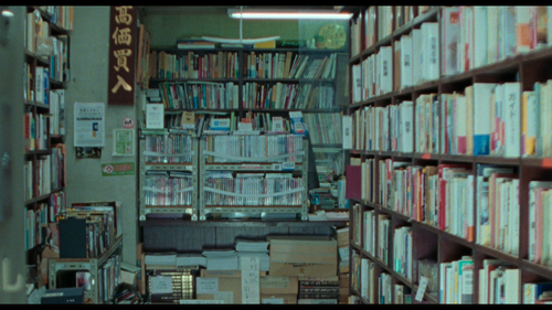 44a3b7c225f6.png