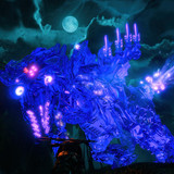 Horizon Forbidden West 20221028084800