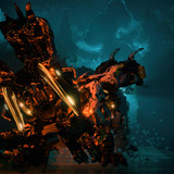 Horizon Forbidden West 20221029084049