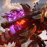 Horizon Forbidden West 20221028082810