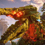 Horizon Forbidden West 20221027195641