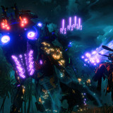 Horizon Forbidden West 20221028084350