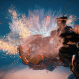 Horizon Forbidden West 20221029085240