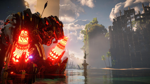 Horizon Forbidden West 20221029081237.jpg