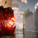 Horizon Forbidden West 20221029081237