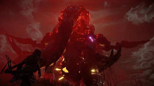 Horizon Forbidden West 20221029190636.jpg