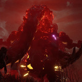 Horizon Forbidden West 20221029190636