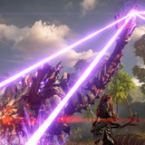 Horizon Forbidden West 20221028090656