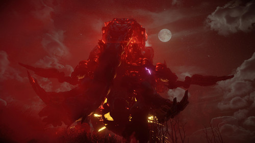 Horizon Forbidden West 20221029190857.jpg