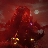 Horizon Forbidden West 20221029190857