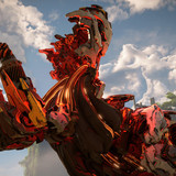 Horizon Forbidden West 20221029090600