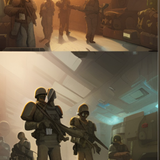 33 Raid.png