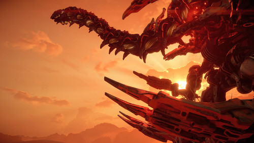 Horizon Forbidden West 20221029191047.jpg
