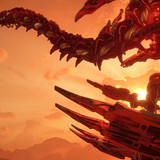 Horizon Forbidden West 20221029191047