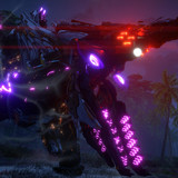 Horizon Forbidden West 20221028083304