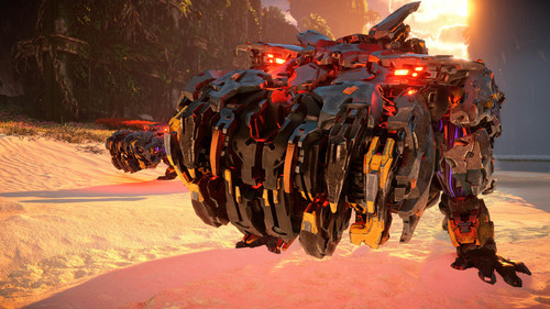 Horizon Forbidden West 20221029091959.jpg