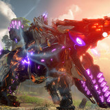 Horizon Forbidden West 20221028083631