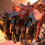 Horizon Forbidden West 20221029091734