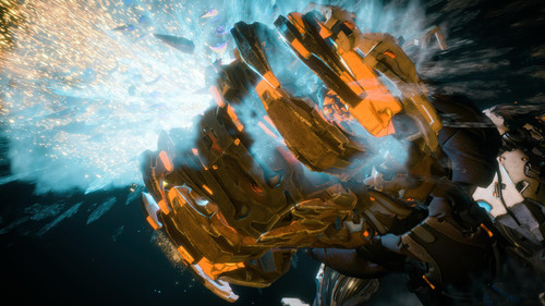 Horizon Forbidden West 20221029090023.jpg