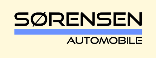 sörensen logo.png