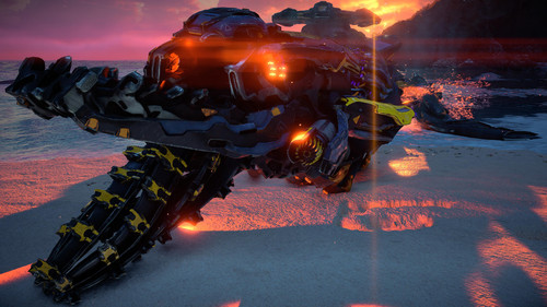 Horizon Forbidden West 20221023121936.jpg