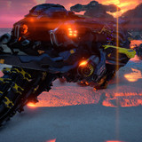 Horizon Forbidden West 20221023121936