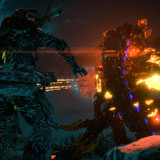 Horizon Forbidden West 20221022210436
