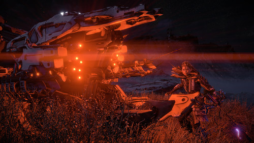 Horizon Forbidden West 20221023110732.jpg