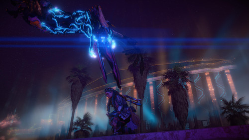 Horizon Forbidden West 20221023154424.jpg