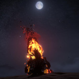 Horizon Forbidden West 20221023112318 1